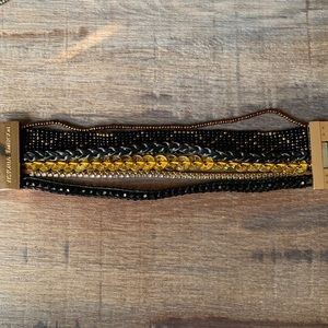 Victoria Emerson Bracelet